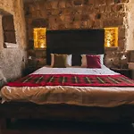 Cappadocia Old Otel