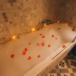 Otel Cappadocia Old Nevşehir