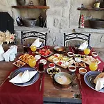 Cappadocia Old Otel 5*