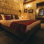 Otel Cappadocia Old 5*