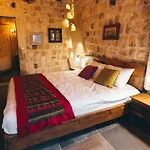 Cappadocia Old Otel