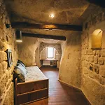 Cappadocia Old 5*