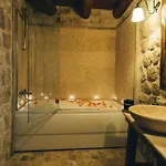 Cappadocia Old Hotel