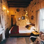 Cappadocia Old 5* Nevşehir