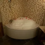 Cappadocia Old Otel