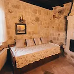 Cappadocia Old Nevşehir