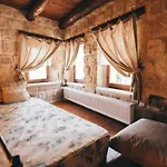Otel Cappadocia Old 5*