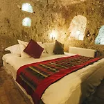 Cappadocia Old 5* Nevşehir