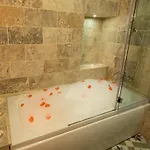 Cappadocia Old 5*