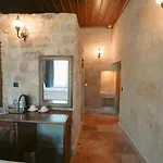Cappadocia Old 5* Nevşehir