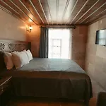 Cappadocia Old