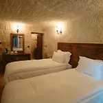 Otel Cappadocia Old 5*