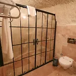Otel Cappadocia Old Nevşehir