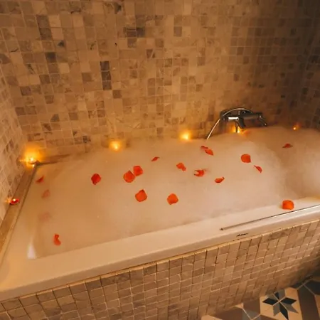 Cappadocia Old 5*